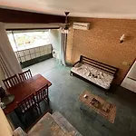 Duplex No Centro De Ubatuba