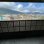 Duplex No Centro De Ubatuba